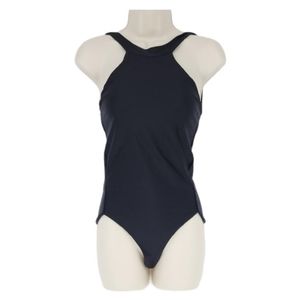 NWT Lolli Swim One Piece Swimsuit